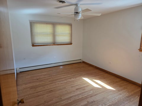 Tiny photo for 18535 Western Avenue, Homewood, IL 60430 (MLS # 12768054)
