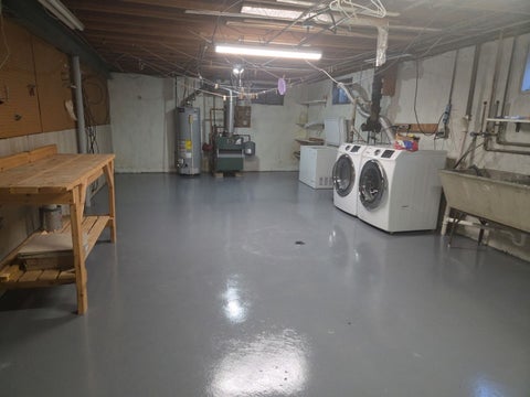 Tiny photo for 18535 Western Avenue, Homewood, IL 60430 (MLS # 12768054)