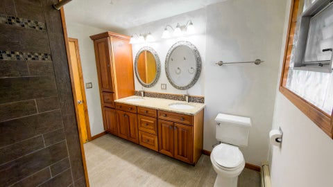Tiny photo for 18535 Western Avenue, Homewood, IL 60430 (MLS # 12768054)