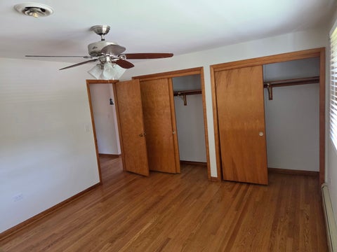 Tiny photo for 18535 Western Avenue, Homewood, IL 60430 (MLS # 12768054)
