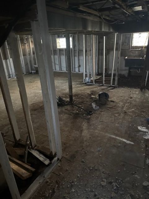 Tiny photo for 128 W 115th Street, Chicago, IL 60628 (MLS # 12512758)