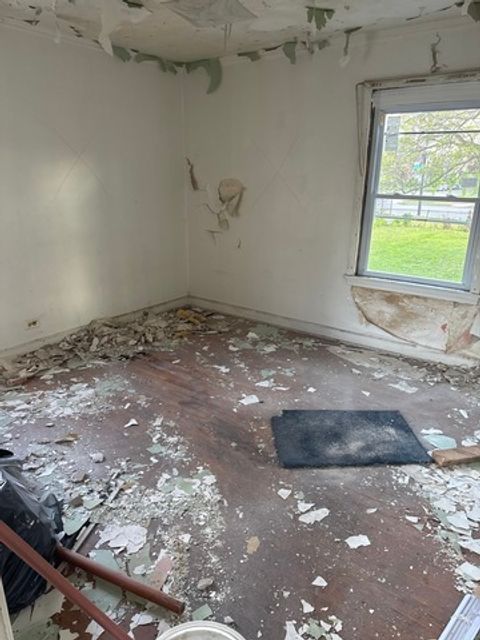 Tiny photo for 128 W 115th Street, Chicago, IL 60628 (MLS # 12512758)