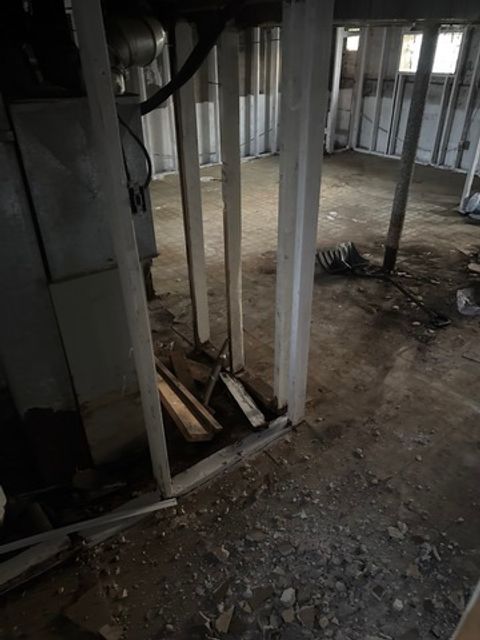 Tiny photo for 128 W 115th Street, Chicago, IL 60628 (MLS # 12512758)