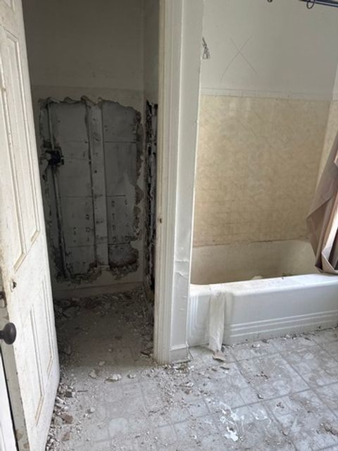 Tiny photo for 128 W 115th Street, Chicago, IL 60628 (MLS # 12512758)