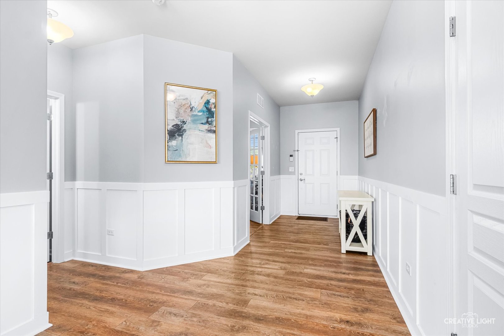 Properties 1 1402 Ruby Drive