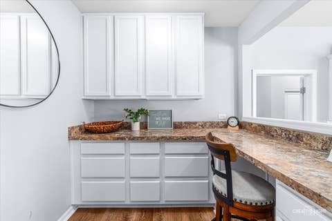 Tiny photo for 1402 Ruby Drive, Yorkville, IL 60560 (MLS # 12663114)