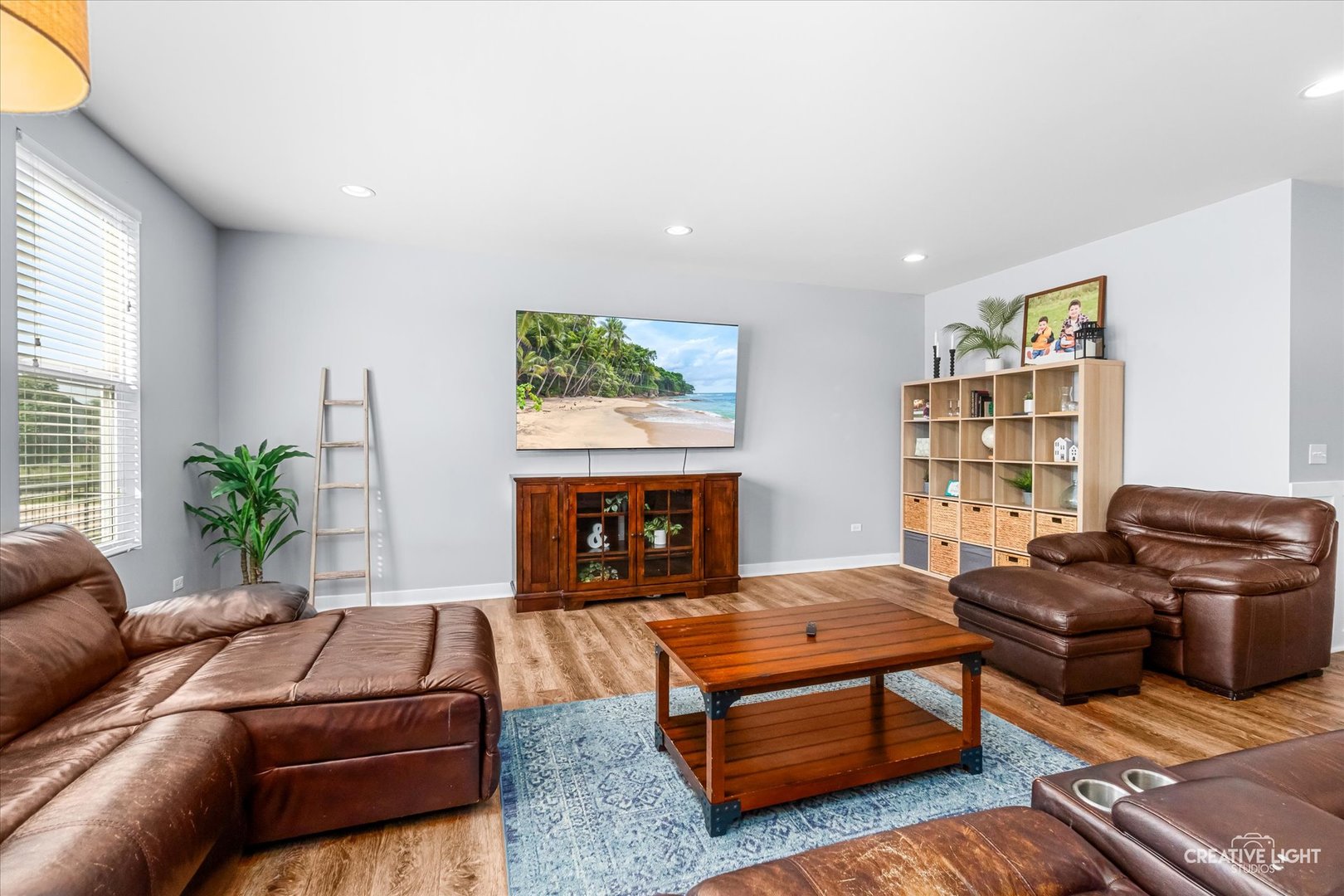 Properties 4 1402 Ruby Drive