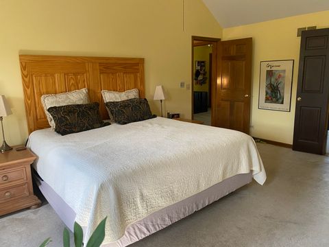 Tiny photo for 621 Young Avenue, Batavia, IL 60510 (MLS # 12489898)