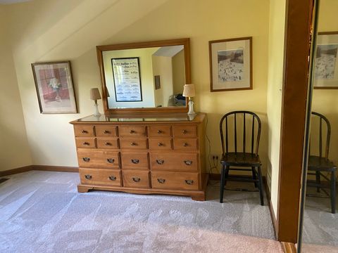 Tiny photo for 621 Young Avenue, Batavia, IL 60510 (MLS # 12489898)