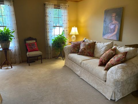 Tiny photo for 621 Young Avenue, Batavia, IL 60510 (MLS # 12489898)