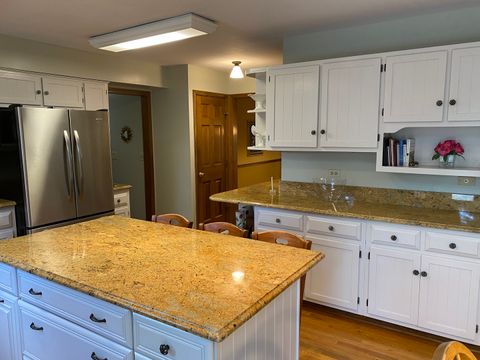 Tiny photo for 621 Young Avenue, Batavia, IL 60510 (MLS # 12489898)