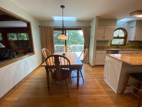 Tiny photo for 621 Young Avenue, Batavia, IL 60510 (MLS # 12489898)