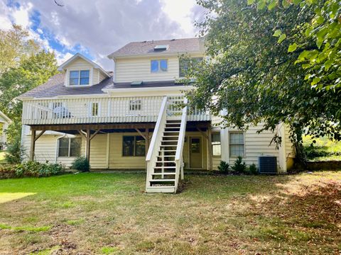 Tiny photo for 621 Young Avenue, Batavia, IL 60510 (MLS # 12489898)