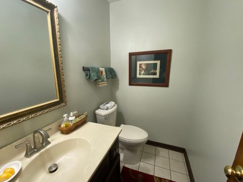 Tiny photo for 621 Young Avenue, Batavia, IL 60510 (MLS # 12489898)
