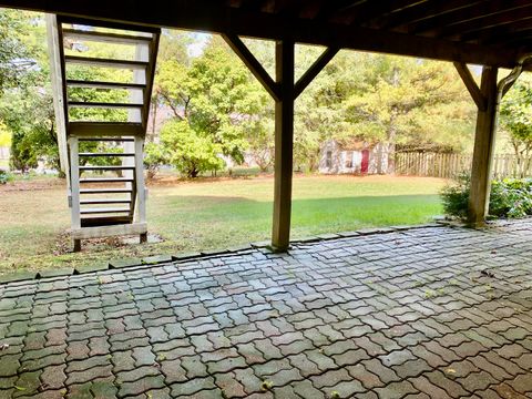 Tiny photo for 621 Young Avenue, Batavia, IL 60510 (MLS # 12489898)