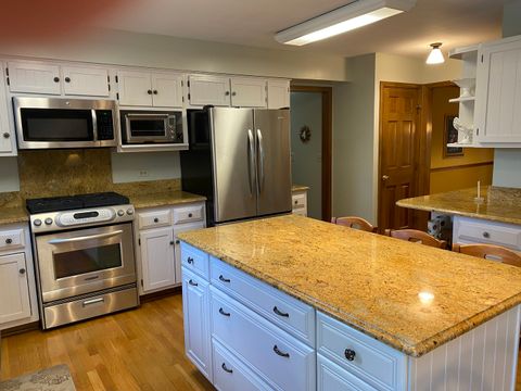 Tiny photo for 621 Young Avenue, Batavia, IL 60510 (MLS # 12489898)