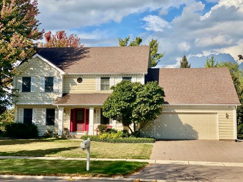 Photo of 621 Young Avenue, Batavia, IL 60510 (MLS # 12489898) Photo of 621 Young Avenue, Batavia, IL 60510 (MLS # 12489898)