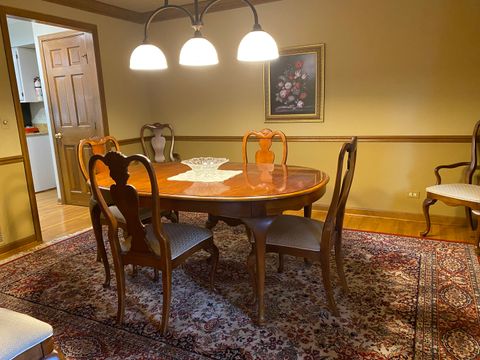 Tiny photo for 621 Young Avenue, Batavia, IL 60510 (MLS # 12489898)