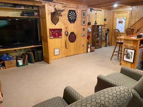 Tiny photo for 621 Young Avenue, Batavia, IL 60510 (MLS # 12489898)