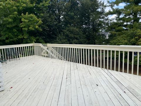 Tiny photo for 621 Young Avenue, Batavia, IL 60510 (MLS # 12489898)