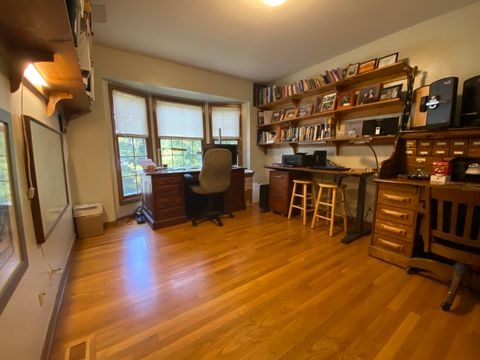 Tiny photo for 621 Young Avenue, Batavia, IL 60510 (MLS # 12489898)