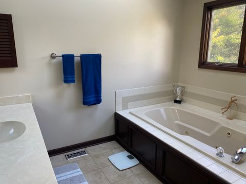 Tiny photo for 621 Young Avenue, Batavia, IL 60510 (MLS # 12489898)