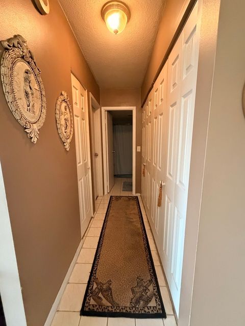 Tiny photo for 5500 Lincoln Avenue #507W, Morton Grove, IL 60053 (MLS # 12606919)