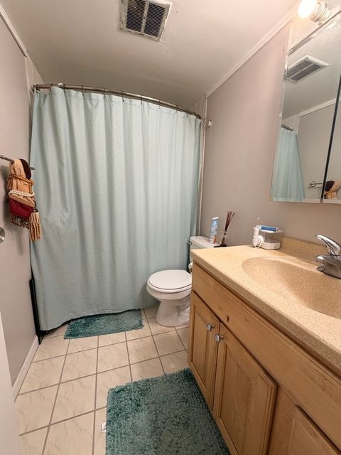 Tiny photo for 5500 Lincoln Avenue #507W, Morton Grove, IL 60053 (MLS # 12606919)