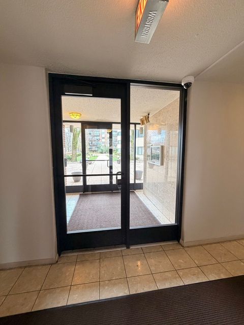 Tiny photo for 5500 Lincoln Avenue #507W, Morton Grove, IL 60053 (MLS # 12606919)