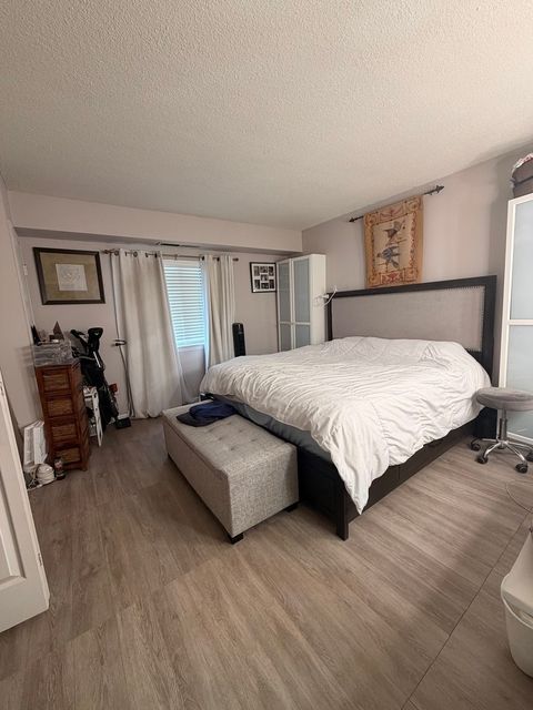 Tiny photo for 5500 Lincoln Avenue #507W, Morton Grove, IL 60053 (MLS # 12606919)