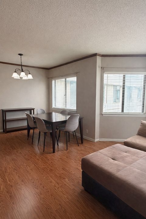 Tiny photo for 5500 Lincoln Avenue #507W, Morton Grove, IL 60053 (MLS # 12606919)
