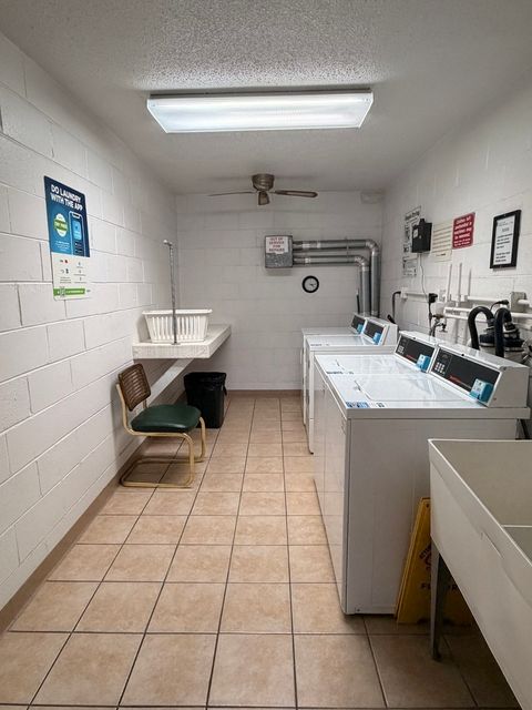 Tiny photo for 5500 Lincoln Avenue #507W, Morton Grove, IL 60053 (MLS # 12606919)