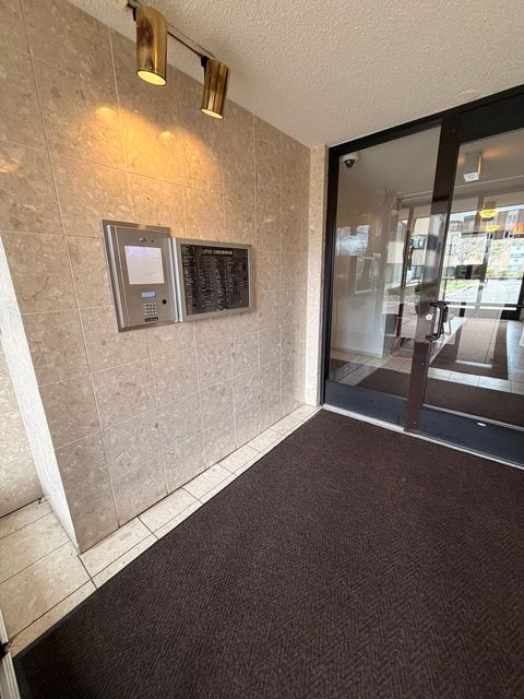 Tiny photo for 5500 Lincoln Avenue #507W, Morton Grove, IL 60053 (MLS # 12606919)