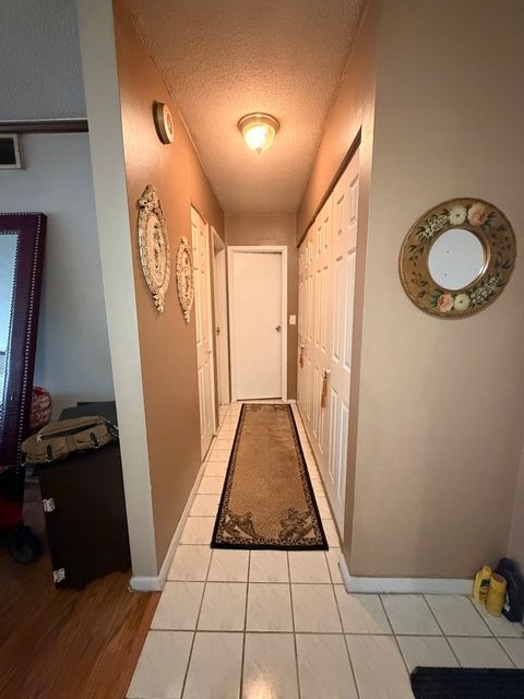 Tiny photo for 5500 Lincoln Avenue #507W, Morton Grove, IL 60053 (MLS # 12606919)