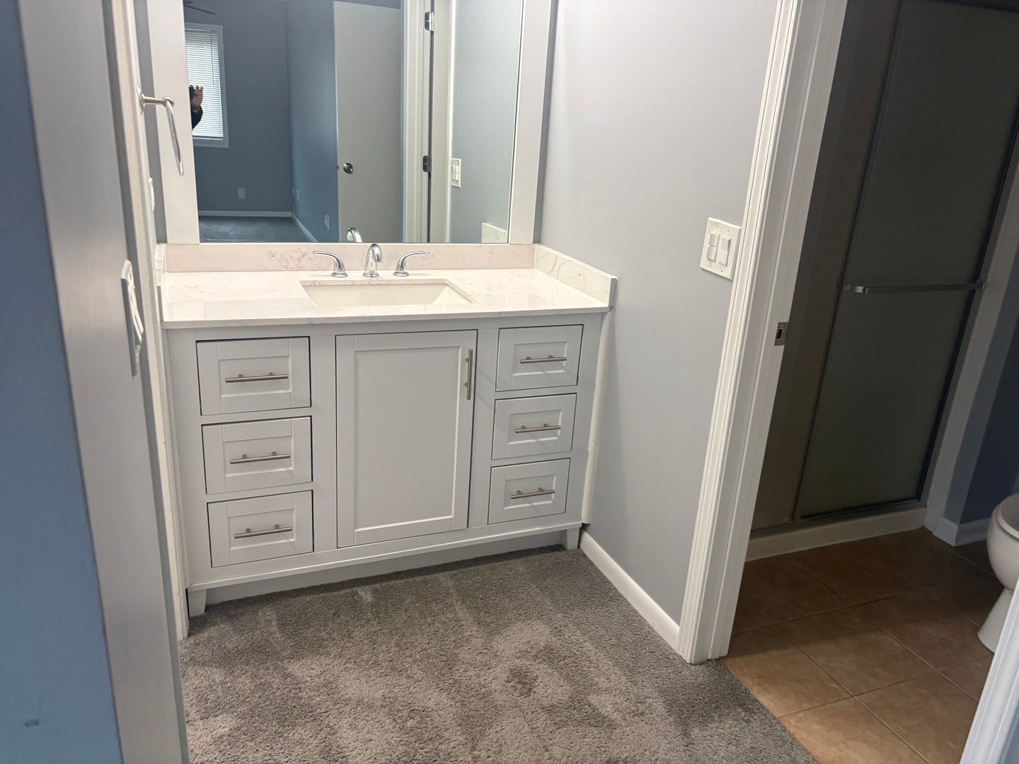 633 Mallard Court A2