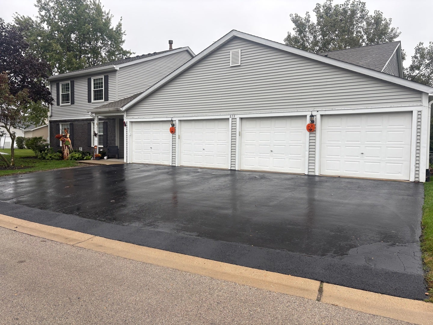 633 Mallard Court A2