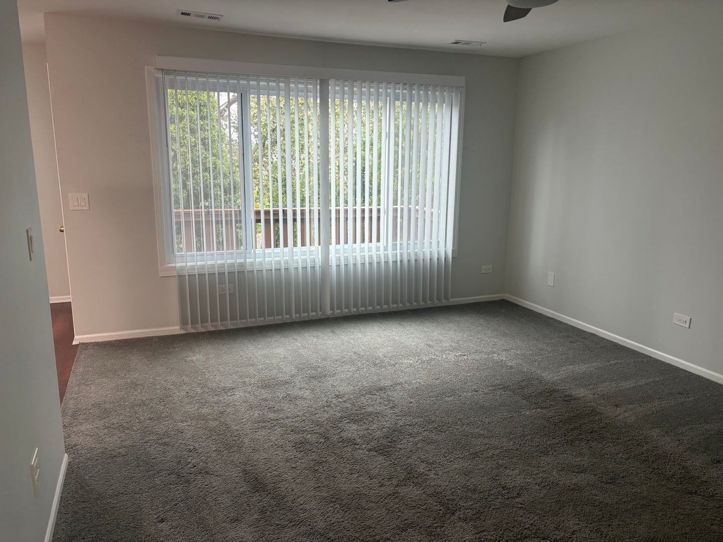 633 Mallard Court A2