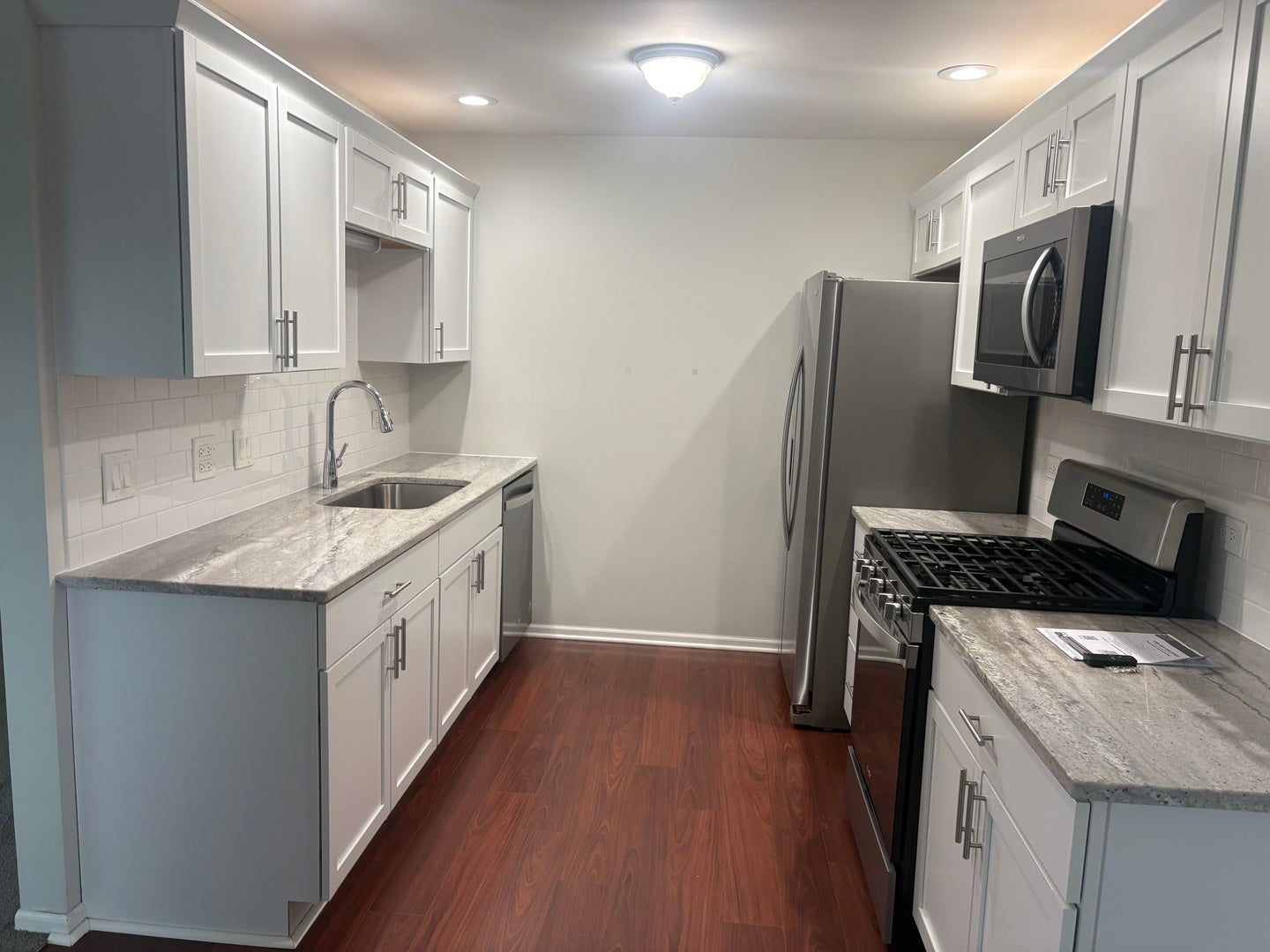 633 Mallard Court A2
