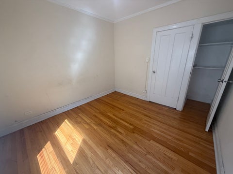 Tiny photo for 2105 Grove Avenue #202, Berwyn, IL 60402 (MLS # 12748241)