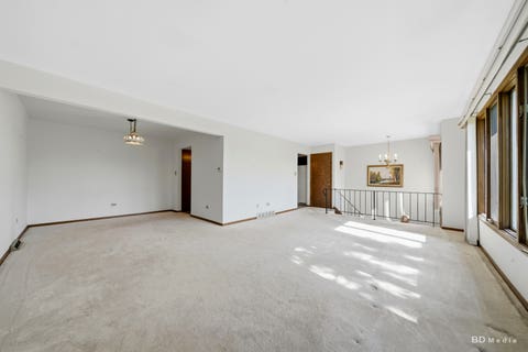 Tiny photo for 15417 Aster Street, Orland Park, IL 60462 (MLS # 12723891)