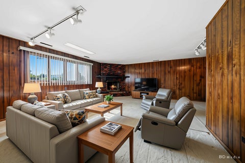 Tiny photo for 15417 Aster Street, Orland Park, IL 60462 (MLS # 12723891)
