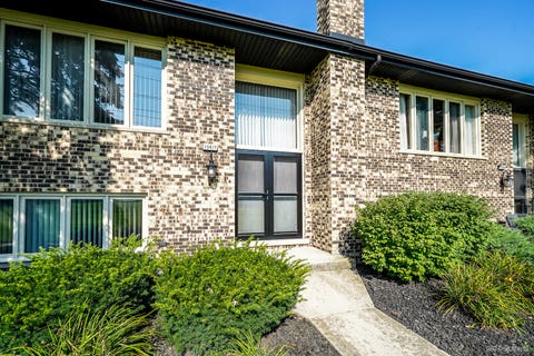 Photo of 15417 Aster Street, Orland Park, IL 60462 (MLS # 12723891)