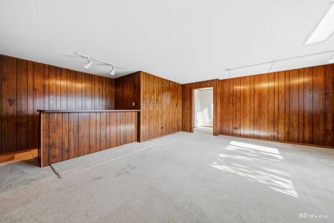 Tiny photo for 15417 Aster Street, Orland Park, IL 60462 (MLS # 12723891)