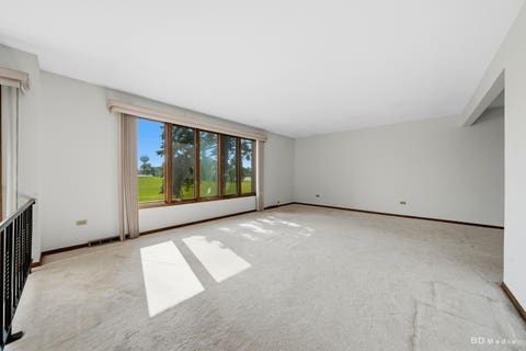 Tiny photo for 15417 Aster Street, Orland Park, IL 60462 (MLS # 12723891)