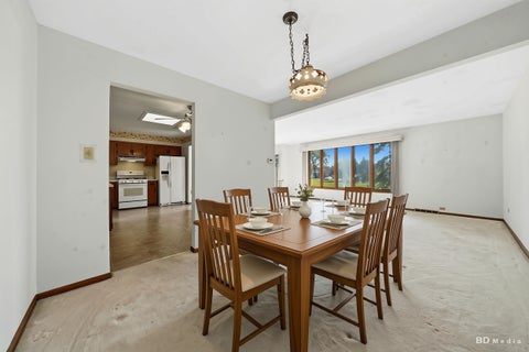 Tiny photo for 15417 Aster Street, Orland Park, IL 60462 (MLS # 12723891)