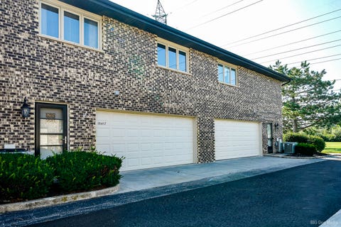 Tiny photo for 15417 Aster Street, Orland Park, IL 60462 (MLS # 12723891)