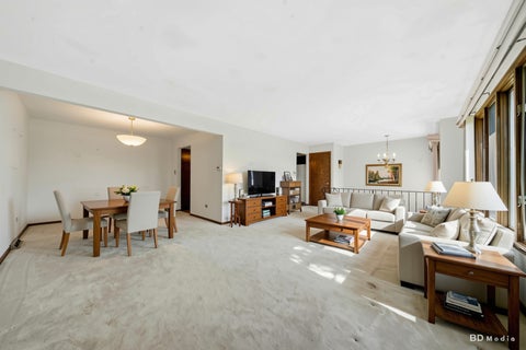 Tiny photo for 15417 Aster Street, Orland Park, IL 60462 (MLS # 12723891)