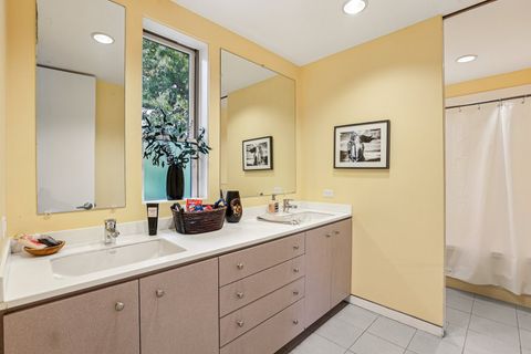 Tiny photo for 1003 Wesley Avenue, Evanston, IL 60202 (MLS # 12597942)