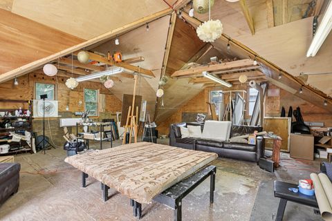 Tiny photo for 1003 Wesley Avenue, Evanston, IL 60202 (MLS # 12597942)