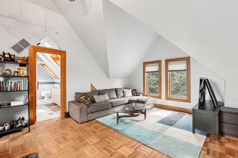 Tiny photo for 1003 Wesley Avenue, Evanston, IL 60202 (MLS # 12597942)